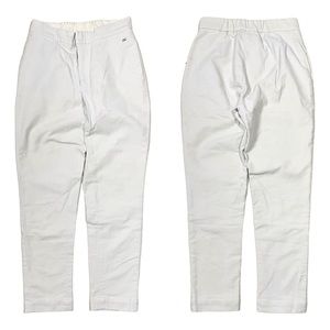 45rpm Dress Pants Ivory Women’s Size 1